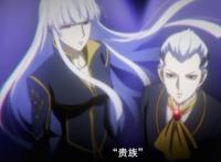 《大贵族》：吸血鬼贵族向往平凡的生活，却一点都不平凡的故事！