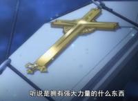 《大贵族》：吸血鬼贵族向往平凡的生活，却一点都不平凡的故事！