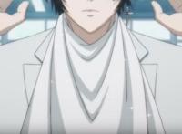 《大贵族》：吸血鬼贵族向往平凡的生活，却一点都不平凡的故事！