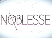 新番点评：大贵族