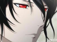 新番点评：大贵族