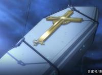 新番点评：大贵族