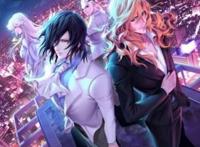 大贵族：又一部吸血鬼漫画，将登上荧幕，有多少人会期待？