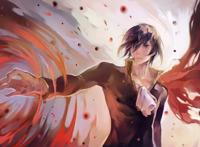 大贵族：又一部吸血鬼漫画，将登上荧幕，有多少人会期待？