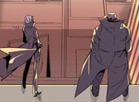 大贵族：反派杀人无数却能加入主角团，二次元犯罪可以被原谅？