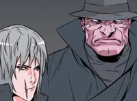 大贵族：反派杀人无数却能加入主角团，二次元犯罪可以被原谅？