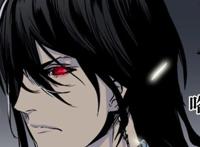 大贵族：反派杀人无数却能加入主角团，二次元犯罪可以被原谅？