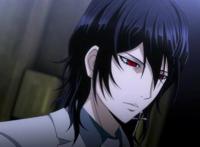 10月新番预热之《大贵族》，帅气男主爱上泡面，中二病的福音之作