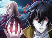 爱吃拉面的大贵族同学，三观超正，2000多岁五官依旧俊美无比