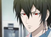 动漫《大贵族》莱后期为什么很惨？最后结局是什么，莱有没有死？