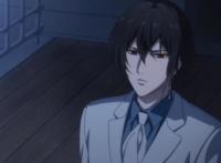 动漫《大贵族》莱后期为什么很惨？最后结局是什么，莱有没有死？