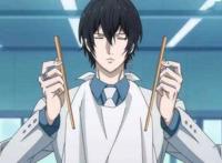 动漫《大贵族》莱后期为什么很惨？最后结局是什么，莱有没有死？