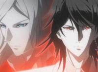 动漫《大贵族》莱后期为什么很惨？最后结局是什么，莱有没有死？