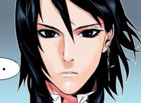 与十月新番大贵族动漫不同的是，漫画中田代多次挑衅男主莱的威严