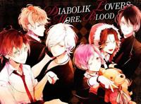 A站独播，十月新番《大贵族》上线，这个吸血鬼怕不是个“憨憨”