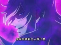 大贵族动画：自作孽不可活的小团队，弗兰克斯坦家又来新人了