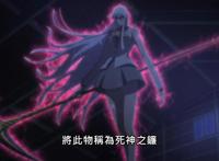 大贵族动画：自作孽不可活的小团队，弗兰克斯坦家又来新人了