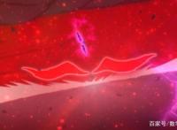 大贵族：最强到底是谁？莱杰罗？弗兰克斯坦？还是格蕾雅？