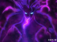 大贵族：最强到底是谁？莱杰罗？弗兰克斯坦？还是格蕾雅？