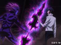 大贵族：最强到底是谁？莱杰罗？弗兰克斯坦？还是格蕾雅？