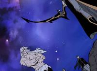 大贵族：没有女主也可以那么好看的热血番