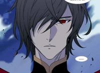 大贵族：没有女主也可以那么好看的热血番