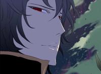 大贵族：没有女主也可以那么好看的热血番