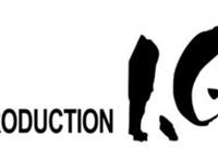 奇幻韩漫改编TV动画《大贵族》先导预告公开，预计今年十月播出