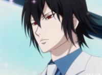 十月新番《大贵族》，高冷吸血鬼男神自带反差萌，主仆互动太可爱