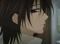 十月新番《大贵族》，高冷吸血鬼男神自带反差萌，主仆互动太可爱