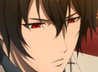 新番《大贵族》剧情简单俗套，奈何我莱怀有盛世美颜