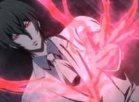 新番《大贵族》剧情简单俗套，奈何我莱怀有盛世美颜