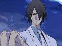 这部由韩国漫画改编的十月新番动画，看了之后绝对让你非常过瘾