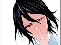 这部由韩国漫画改编的十月新番动画，看了之后绝对让你非常过瘾