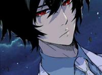 这部由韩国漫画改编的十月新番动画，看了之后绝对让你非常过瘾