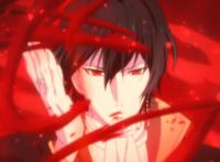 韩漫改编新番《大贵族》撒花完结，吾莱展现压倒性实力