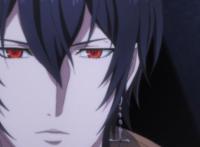 韩漫改编新番《大贵族》撒花完结，吾莱展现压倒性实力