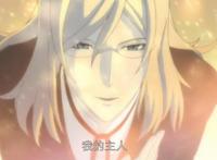 韩国火爆漫画《大贵族》10月开播，你们帅气的男神来了