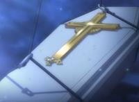 韩国火爆漫画《大贵族》10月开播，你们帅气的男神来了