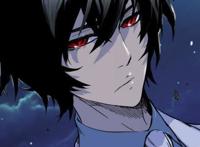 韩国热漫《大贵族》将动画化，角色设定深具韩国特色