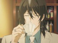 韩国热漫《大贵族》将动画化，角色设定深具韩国特色