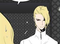 韩国热漫《大贵族》将动画化，角色设定深具韩国特色