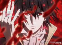 十月新番《大贵族》：莱基斯惨败实在意料之外，UNION获得胜利！