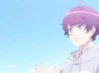 A3!满开剧团：新生春组初步形成，面临剧团危机，该何去何从