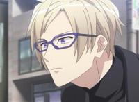 A3!满开剧团：新生春组初步形成，面临剧团危机，该何去何从