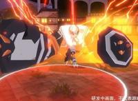 代号：灵、幻想神姬、龙珠这些11月的二次元好游你不容错过！