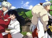 十一假期没事做？小破站上新番，打包全上给你意想不到的快乐~