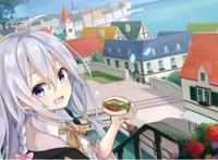 十一假期没事做？小破站上新番，打包全上给你意想不到的快乐~