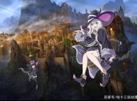 十一假期没事做？小破站上新番，打包全上给你意想不到的快乐~