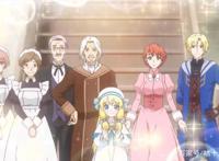 十一假期没事做？小破站上新番，打包全上给你意想不到的快乐~